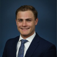 Brett Tierney