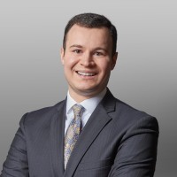 Daniel Rudary