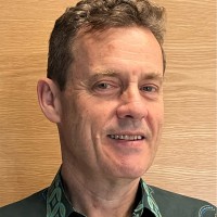 Andrew Macintyre