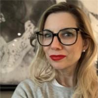 Karin Grossenbacher