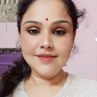 Sapna Singh