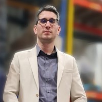 Alexandru Hofner