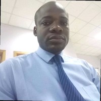 junyor-christian kingata