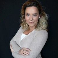 Teja Senčur