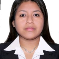 Elieth Angelly Sánchez Pachas
