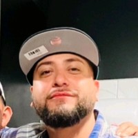 Edriberto Soto