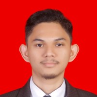 M. SYARIF HIDAYATULLAH