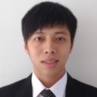Jack Cheung