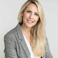 Jenny Heribert