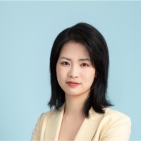 Yang Liu
