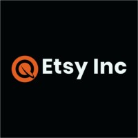 Etsy Incorporation