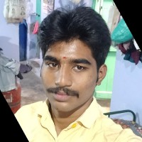 Mr. Unpredictable