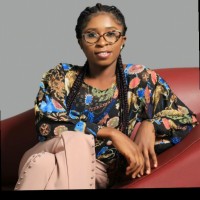 Ogechi Ukaulor