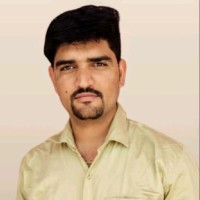 SHUBHAM JAT
