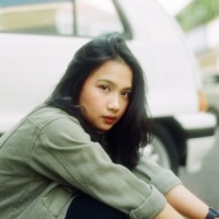 Ayunda Yahdis