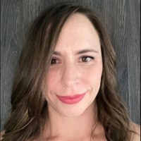 Colleen Williams