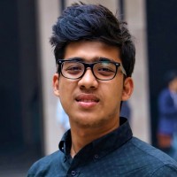 Farhan Tanve