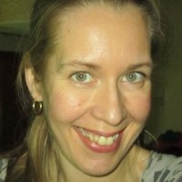 Johanna Manninen