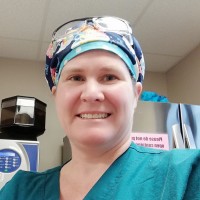 Molly Burgoon
