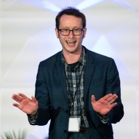 Max O'Hern