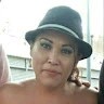Maria Navarro Flores