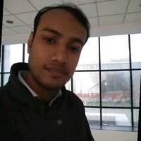 Sumit Kumar