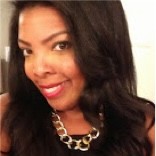 Elizabeth Mays, Cmp, Cem