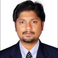 Venkat Raman