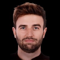 Christian Johannes Mayr