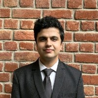 Jugal Singh Kahlon