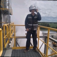 Matias Achaga