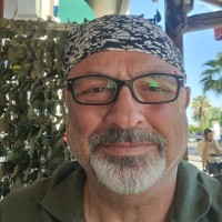 Mahmut Celalettin Akgün