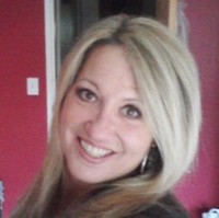 Doreen Spencer