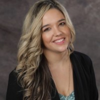 Jacy Mcguire
