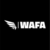 Wafa Almalki