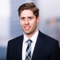 James Whitchell, Cfa, Ca