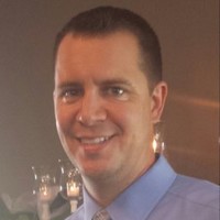 Jeff Miller