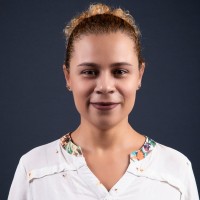 Aline Rocha