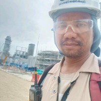 Sabam Banjarnahor