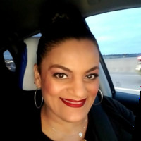 Linda De Leon