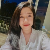 Hải Yến