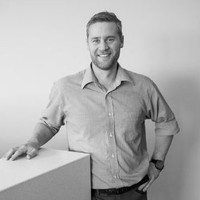 Dean Israel