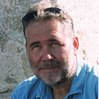 Frank Deckers