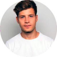 Totti Milán