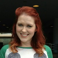 Holly Falise