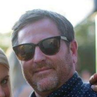 Jason Clifford