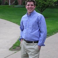Stephen Weber