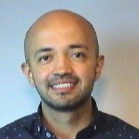 John Morales