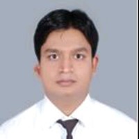Arun Kumar Verma