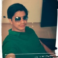 Rohit Bisht